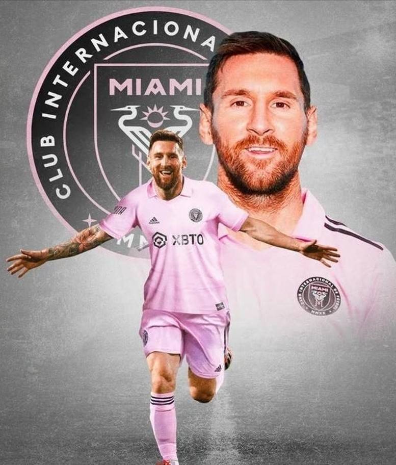 华体会登陆-马竞轻取那不勒斯,梅西扑点救主欧冠的简单介绍 第1张 华体会登陆-马竞轻取那不勒斯,梅西扑点救主欧冠的简单介绍 第1张