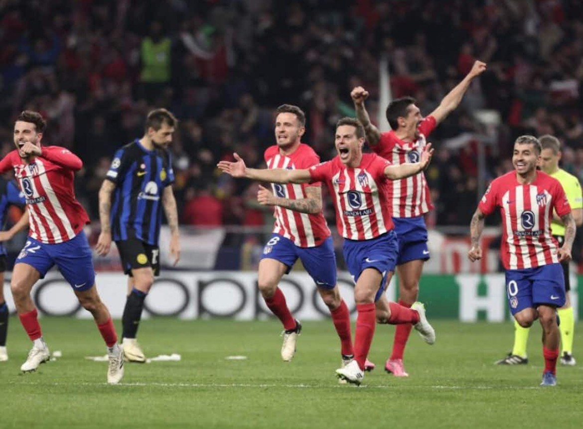 华体会登陆-马竞轻取那不勒斯,梅西扑点救主欧冠的简单介绍 第2张 华体会登陆-马竞轻取那不勒斯,梅西扑点救主欧冠的简单介绍 第2张