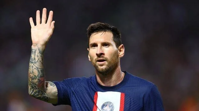 华体会hth-巴黎圣日耳曼轻取AC米兰,梅西梅开二度英超 第1张 华体会hth-巴黎圣日耳曼轻取AC米兰,梅西梅开二度英超 第1张