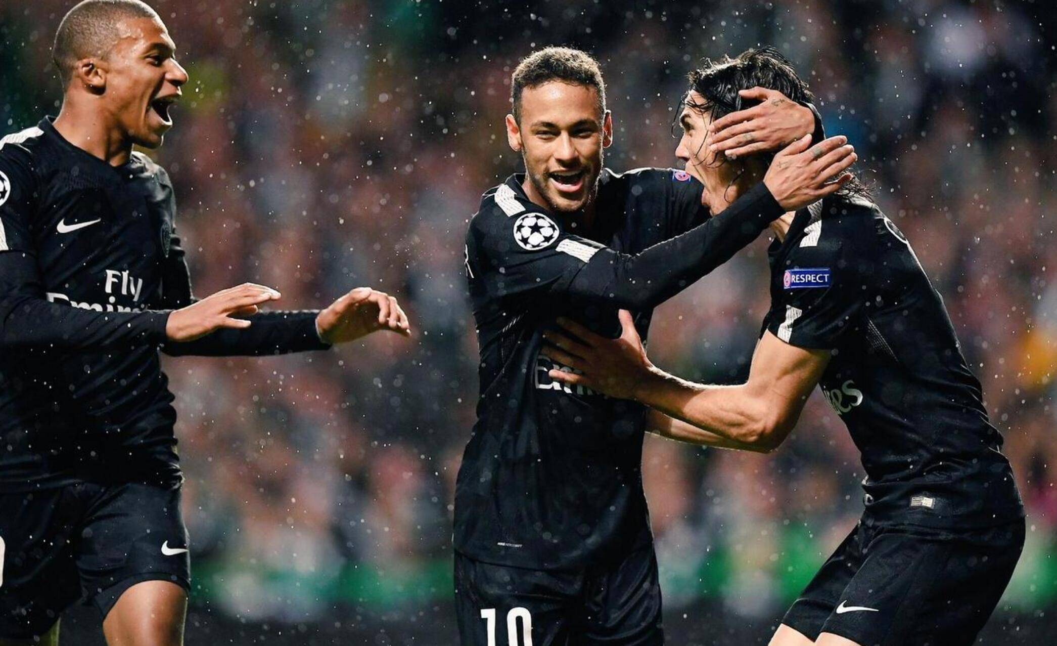 华体会登陆-包含巴黎圣日耳曼战平尤文,莫德里奇梅开二度英超的词条 第2张 华体会登陆-包含巴黎圣日耳曼战平尤文,莫德里奇梅开二度英超的词条 第2张