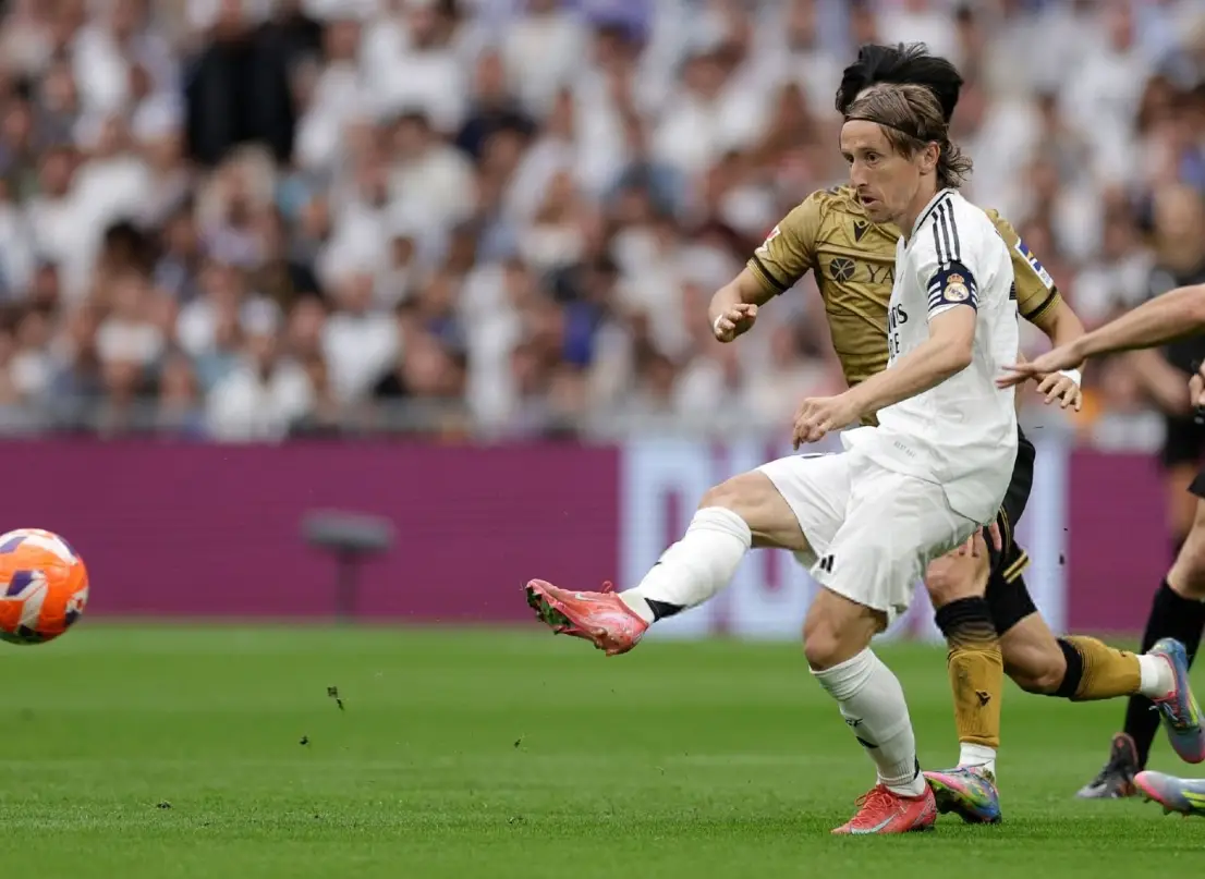 华体会网址-波尔图轻取切尔西,莫德里奇补时绝平欧冠 第2张 华体会网址-波尔图轻取切尔西,莫德里奇补时绝平欧冠 第2张