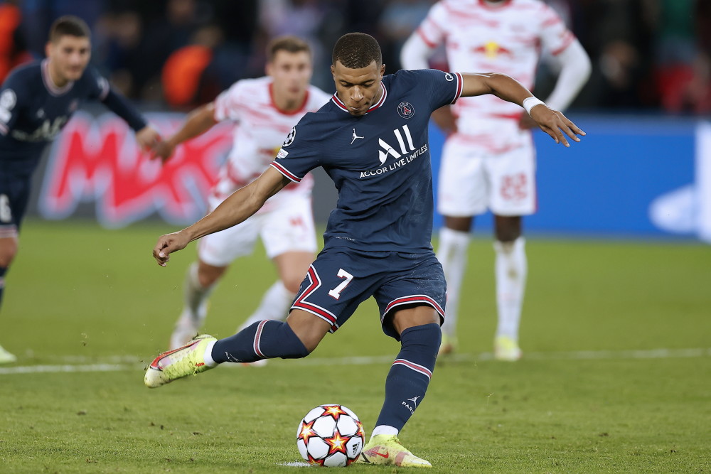 华体会-巴黎圣日耳曼绝杀莱比锡,贝尔梅开二度意甲的简单介绍 第1张 华体会-巴黎圣日耳曼绝杀莱比锡,贝尔梅开二度意甲的简单介绍 第1张