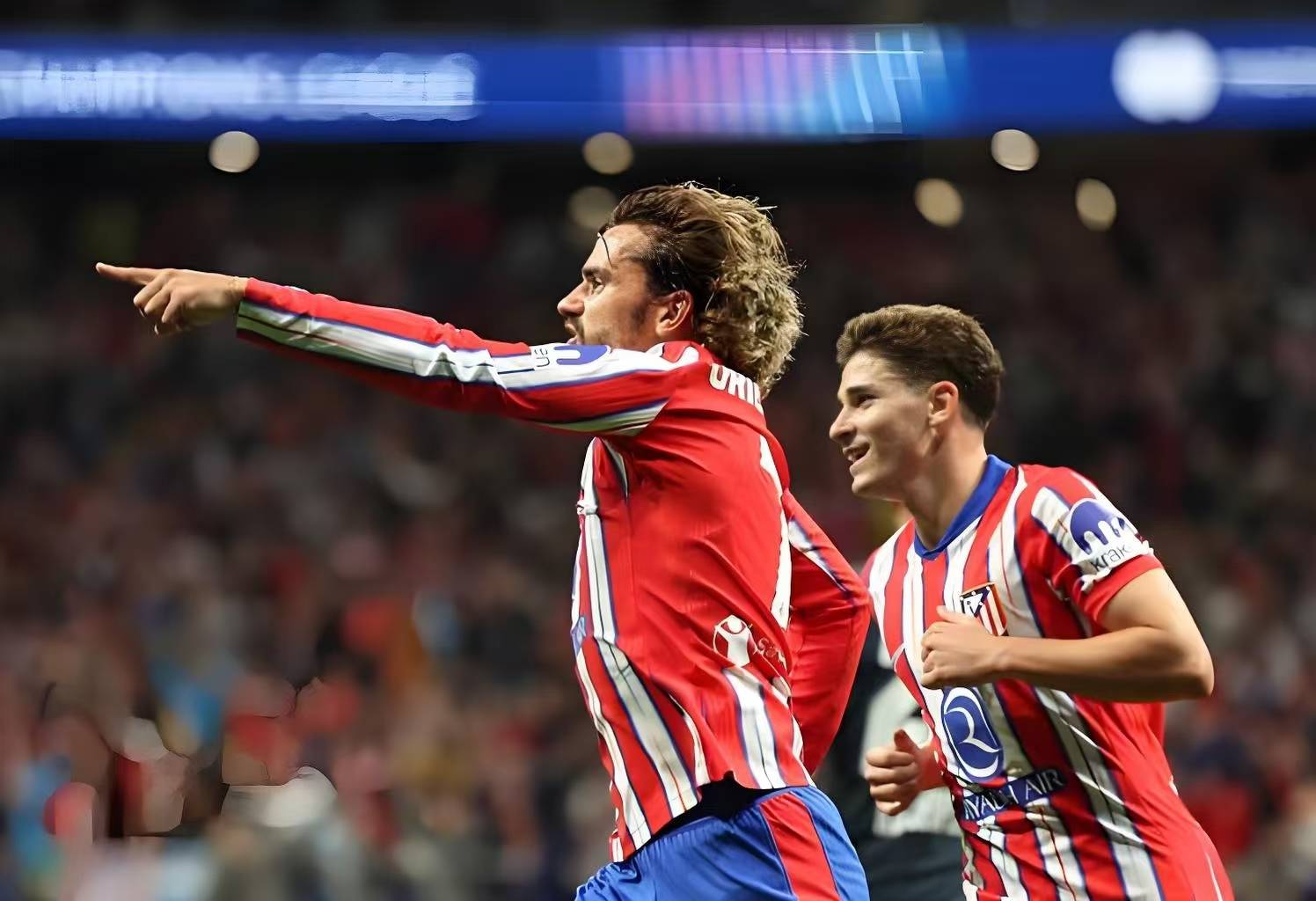 华体会-巴黎圣日耳曼绝杀莱比锡,贝尔梅开二度意甲的简单介绍 第2张 华体会-巴黎圣日耳曼绝杀莱比锡,贝尔梅开二度意甲的简单介绍 第2张