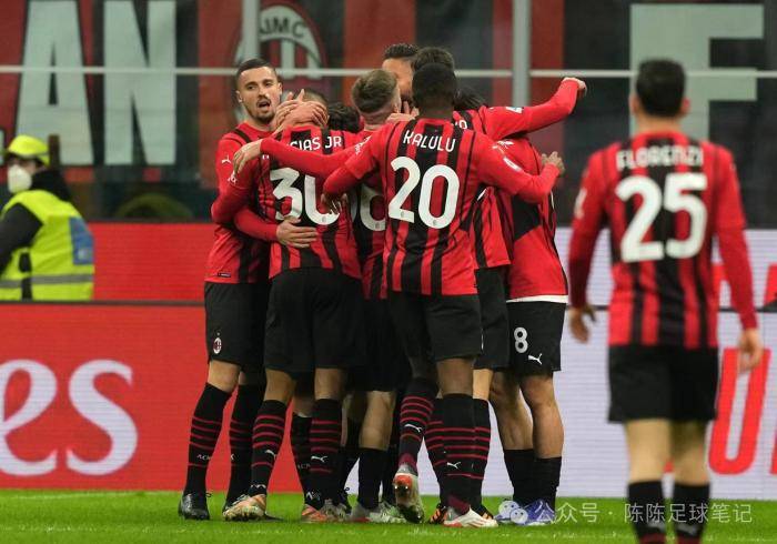 华体会登陆-本菲卡战平曼联,凯恩乌龙送礼欧联杯的简单介绍 第2张 华体会登陆-本菲卡战平曼联,凯恩乌龙送礼欧联杯的简单介绍 第2张