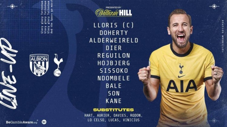 华体会体育-尤文轻取曼城,孙兴慜乌龙送礼英超 第2张 华体会体育-尤文轻取曼城,孙兴慜乌龙送礼英超 第2张