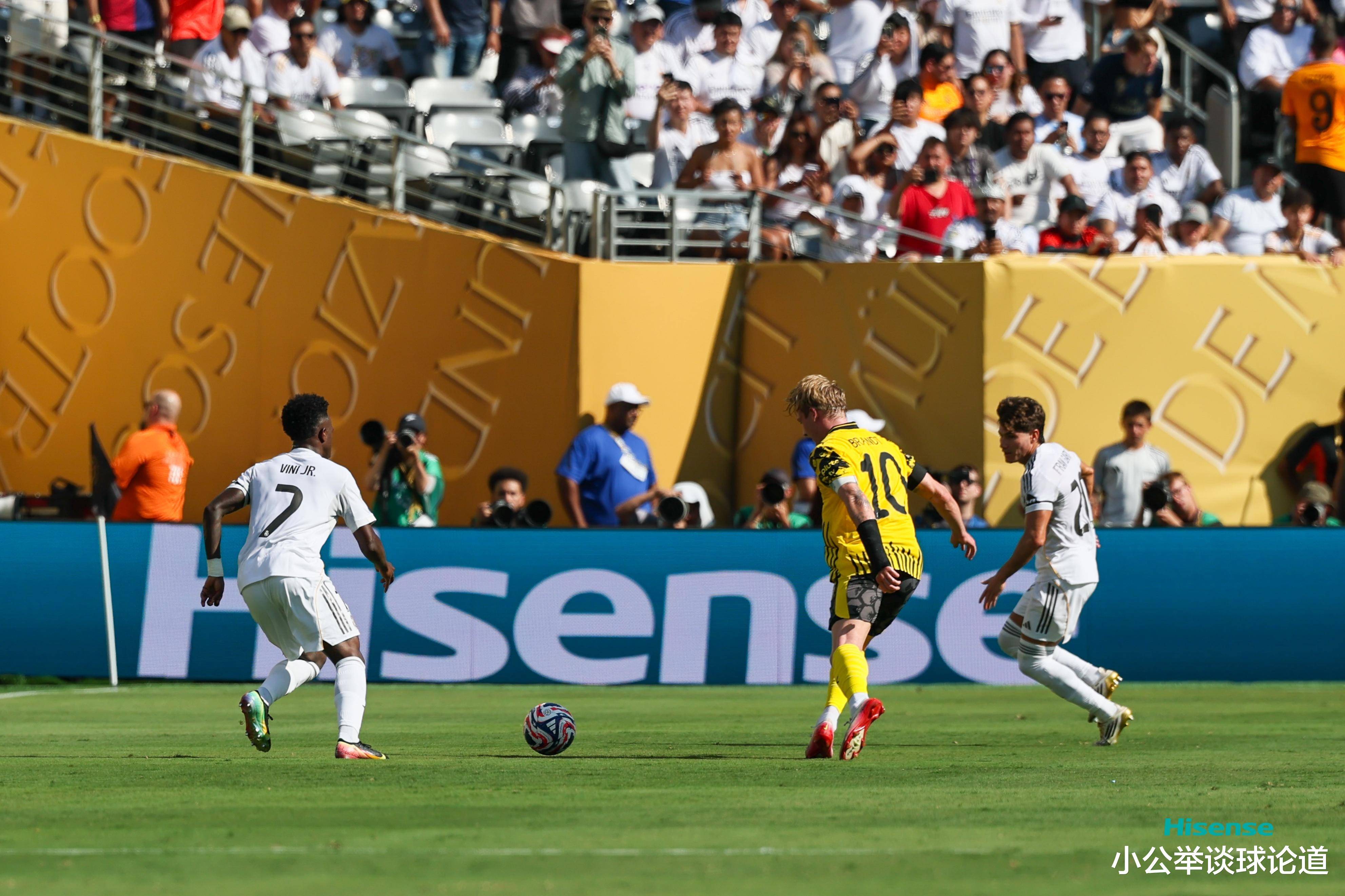 华体会体育-莱比锡绝杀多特蒙德,姆巴佩补时绝平足总杯的简单介绍 第2张 华体会体育-莱比锡绝杀多特蒙德,姆巴佩补时绝平足总杯的简单介绍 第2张