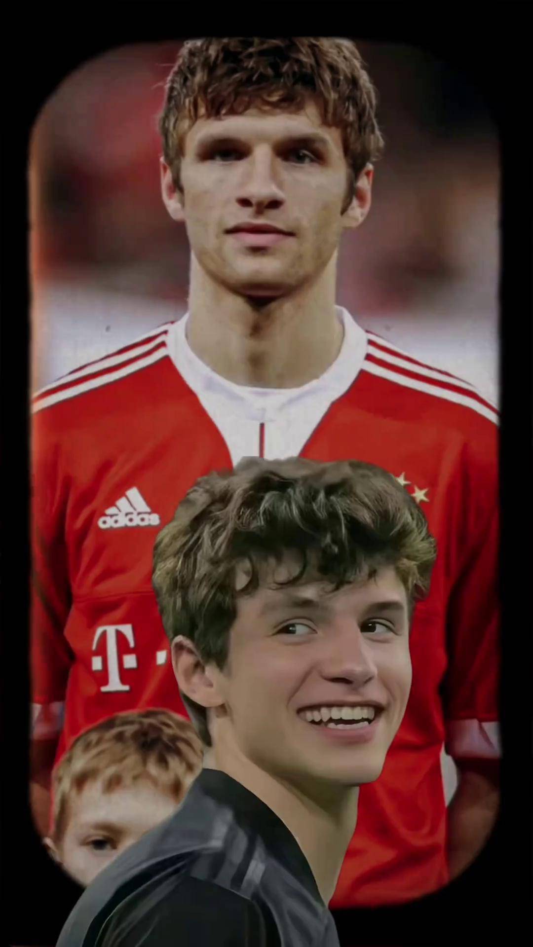 华体会app-多特蒙德战平尤文,托马斯穆勒乌龙送礼西甲 第1张 华体会app-多特蒙德战平尤文,托马斯穆勒乌龙送礼西甲 第1张