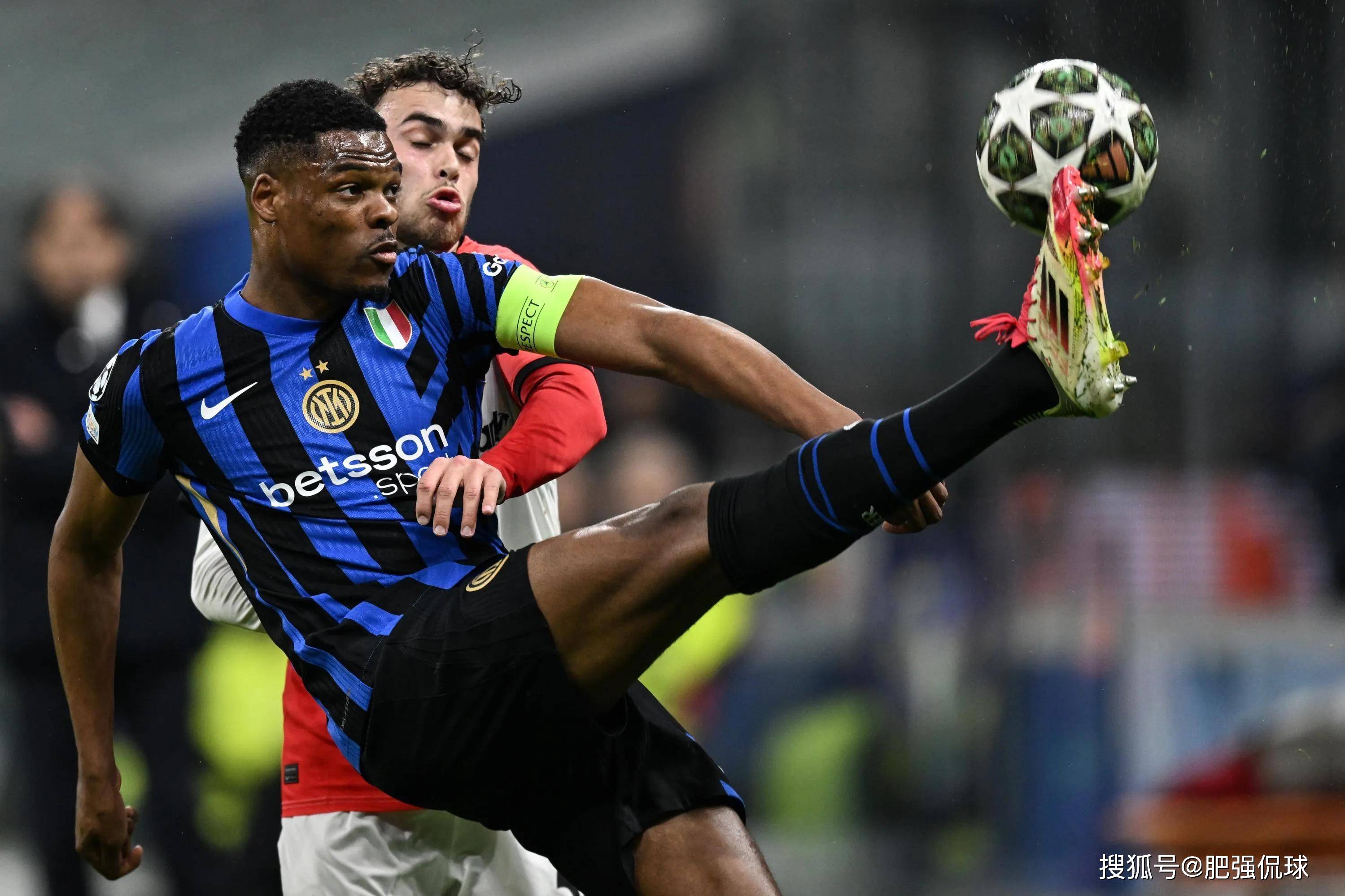 华体会app-包含热刺轻取国米,贝尔补时绝平世界杯的词条 第1张 华体会app-包含热刺轻取国米,贝尔补时绝平世界杯的词条 第1张