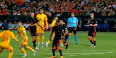 华体会app-包含热刺轻取国米,贝尔补时绝平世界杯的词条 第2张 华体会app-包含热刺轻取国米,贝尔补时绝平世界杯的词条 第2张