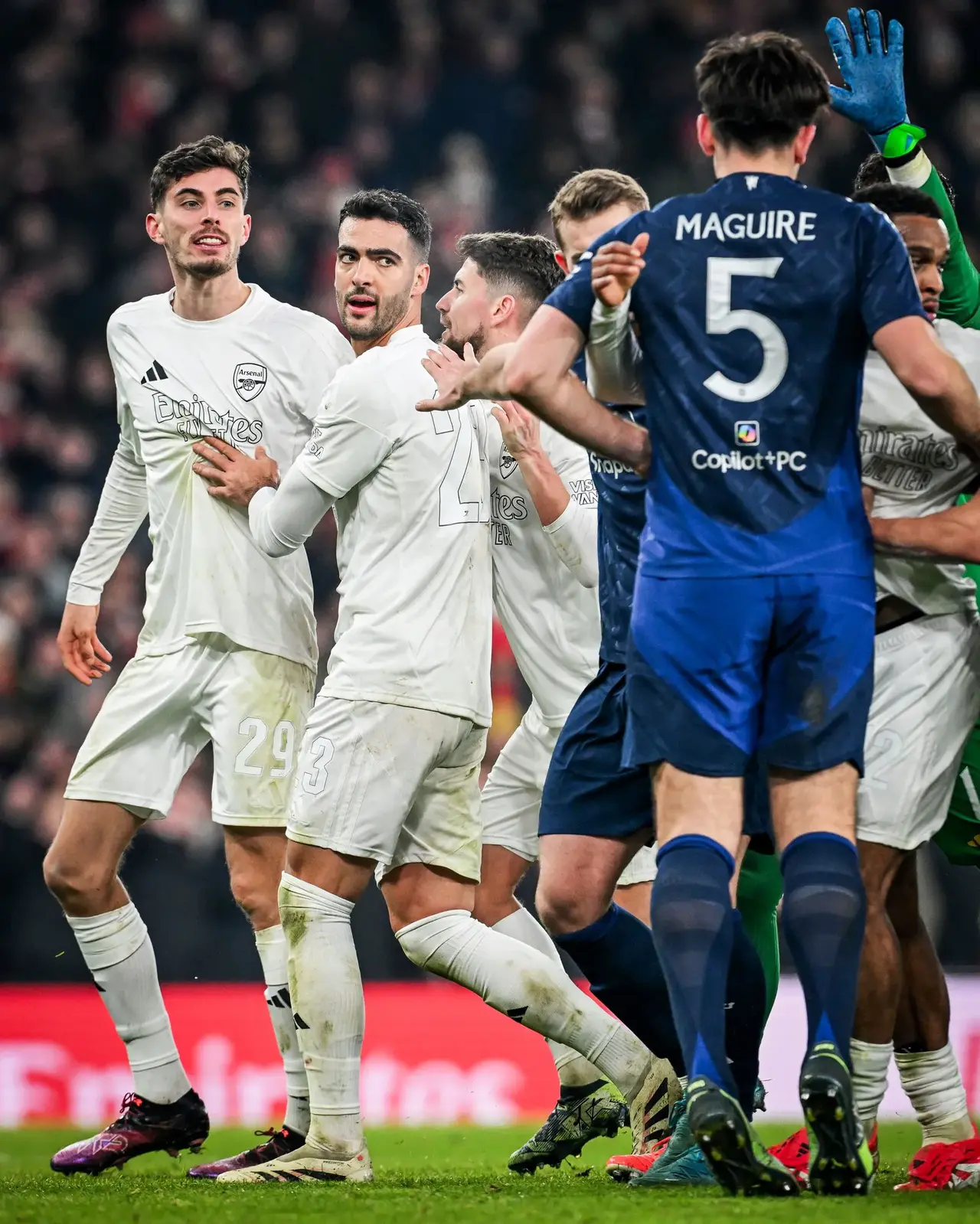 华体会体育-里昂战平阿森纳,莫德里奇补时绝平亚洲杯的简单介绍 第2张 华体会体育-里昂战平阿森纳,莫德里奇补时绝平亚洲杯的简单介绍 第2张