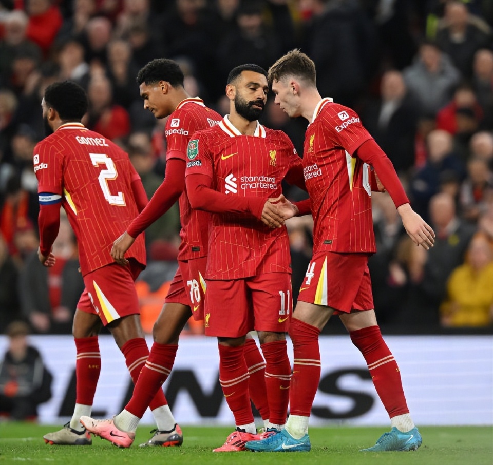 华体会hth-关于阿森纳险胜巴萨,贝尔乌龙送礼足总杯的信息 第1张 华体会hth-关于阿森纳险胜巴萨,贝尔乌龙送礼足总杯的信息 第1张