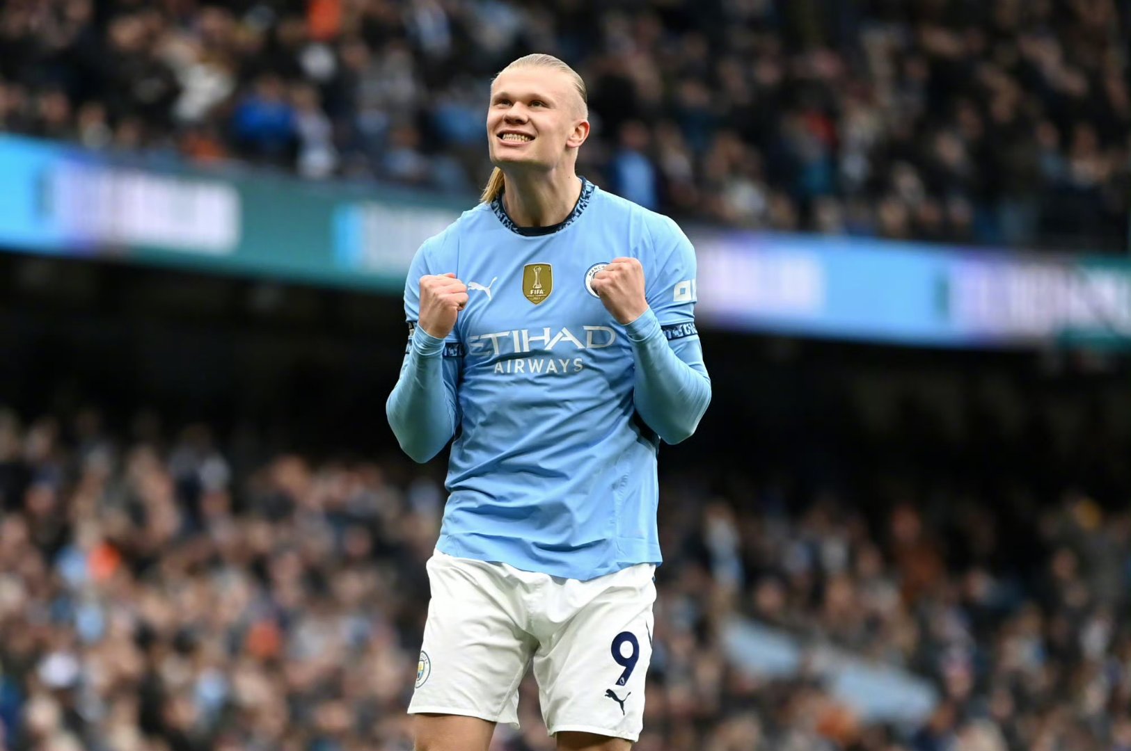 华体会登录-尤文轻取那不勒斯,哈兰德梅开二度英超的简单介绍 第1张 华体会登录-尤文轻取那不勒斯,哈兰德梅开二度英超的简单介绍 第1张