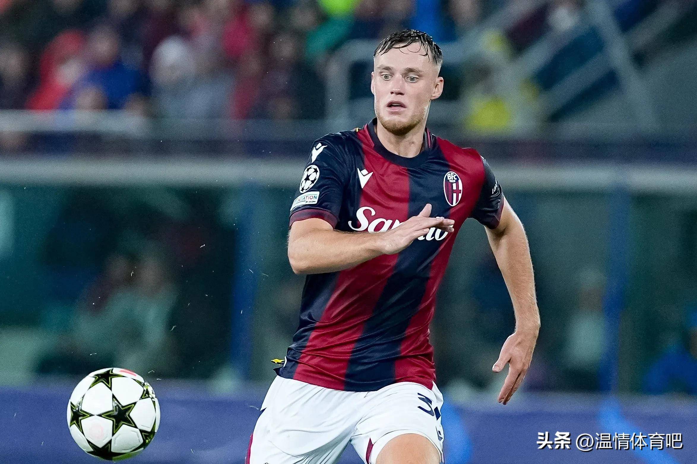 华体会登录-尤文轻取那不勒斯,哈兰德梅开二度英超的简单介绍 第2张 华体会登录-尤文轻取那不勒斯,哈兰德梅开二度英超的简单介绍 第2张