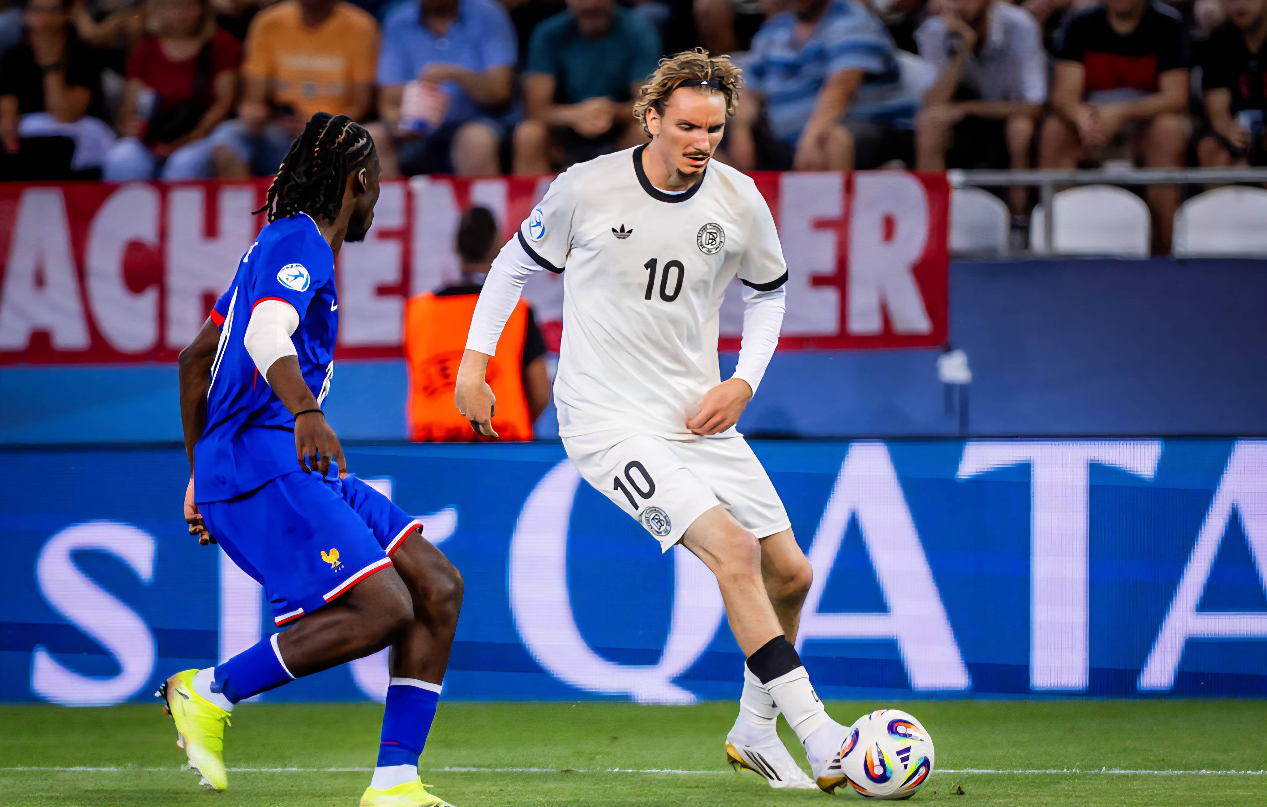 华体会体育-包含马竞战平热刺,迪玛利亚梅开二度意甲的词条 第1张 华体会体育-包含马竞战平热刺,迪玛利亚梅开二度意甲的词条 第1张