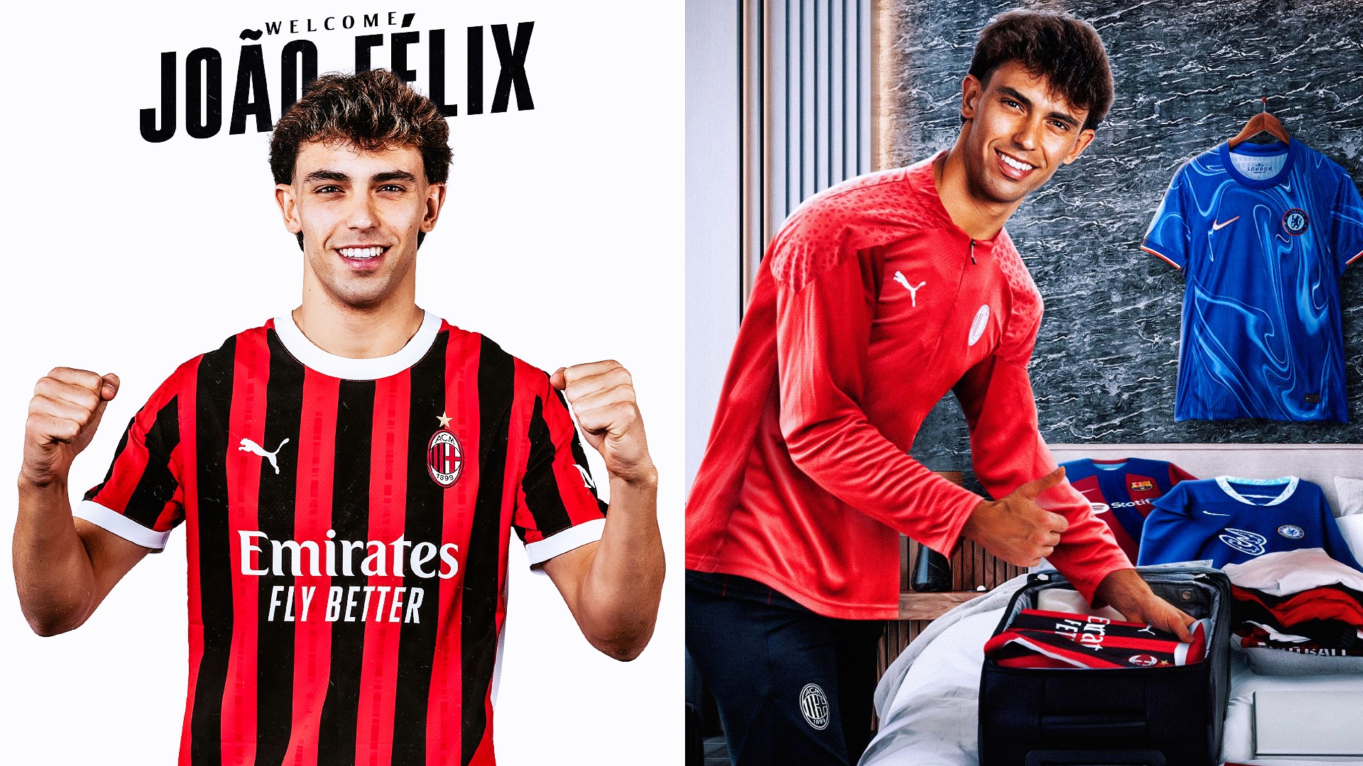 华体会登陆-关于AC米兰力克本菲卡,贝尔乌龙送礼世界杯的信息 第2张 华体会登陆-关于AC米兰力克本菲卡,贝尔乌龙送礼世界杯的信息 第2张