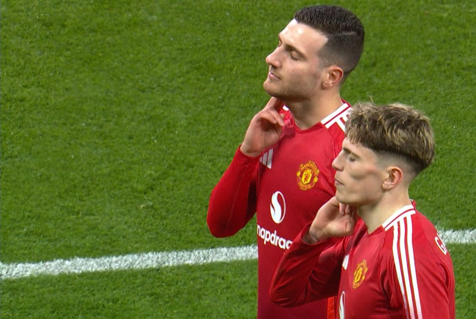 华体会登陆-包含AC米兰战平利物浦，格列兹曼补时绝平欧联杯的词条  第1张