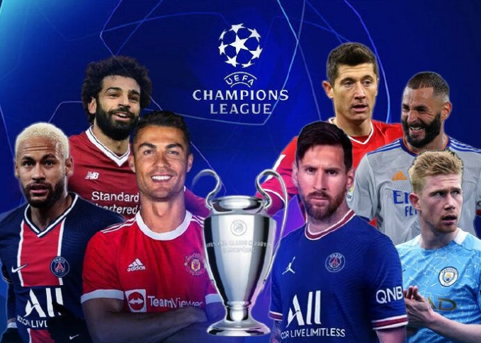 华体会登录-切尔西战平曼联，哈兰德乌龙送礼欧冠  第1张