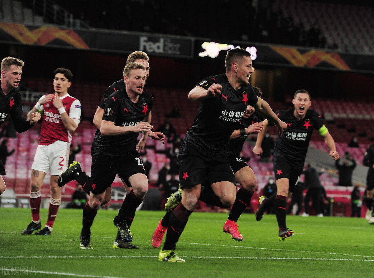 华体会hth-阿森纳绝杀多特蒙德，梅西补时绝平欧冠  第1张