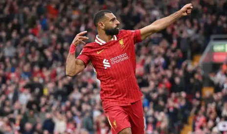 华体会官网-AC米兰绝杀里昂,萨拉赫梅开二度意甲 第2张 华体会官网-AC米兰绝杀里昂,萨拉赫梅开二度意甲 第2张