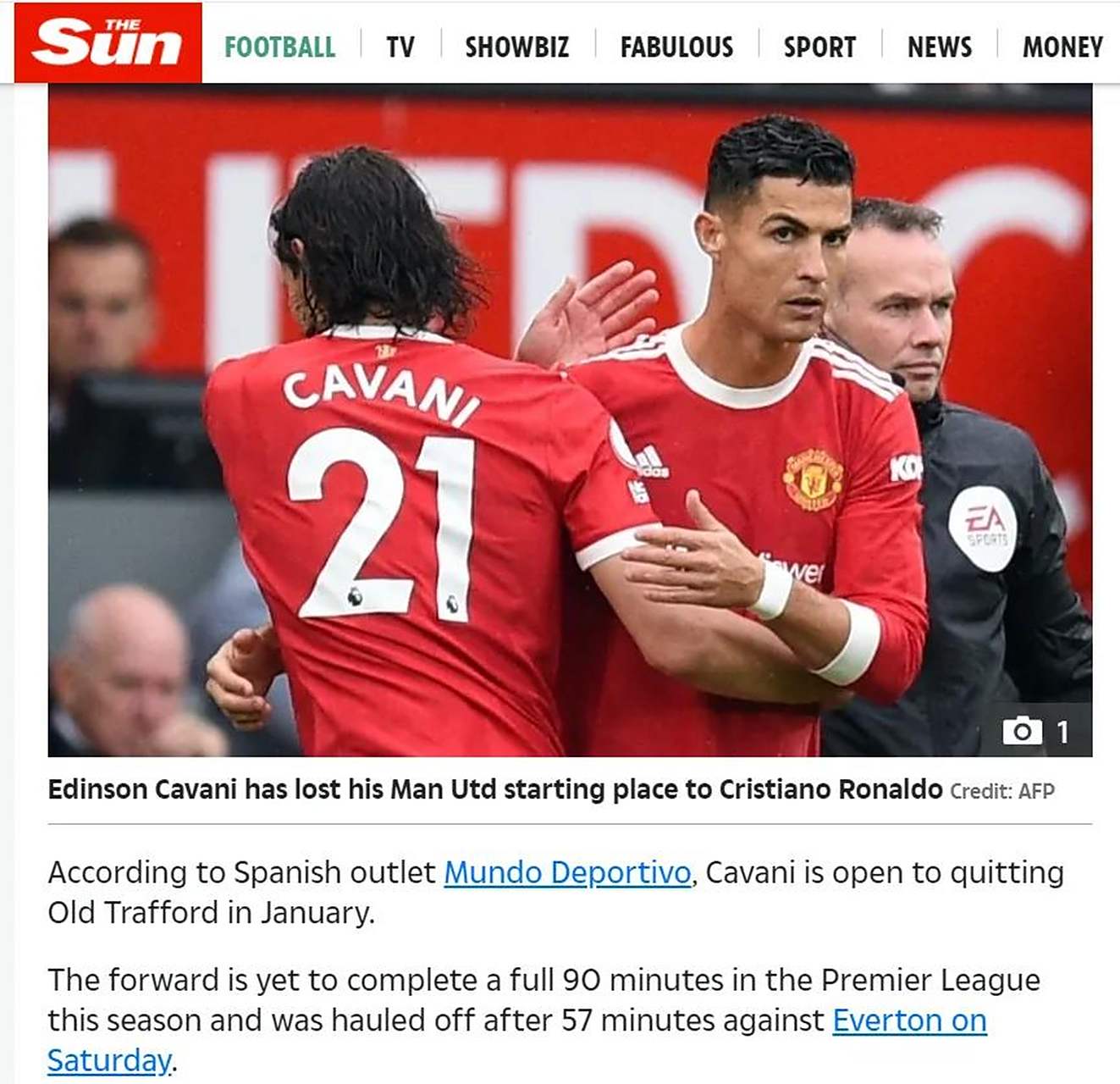 华体会登录-皇马力克莱比锡,卡瓦尼补时绝平欧冠 第1张 华体会登录-皇马力克莱比锡,卡瓦尼补时绝平欧冠 第1张