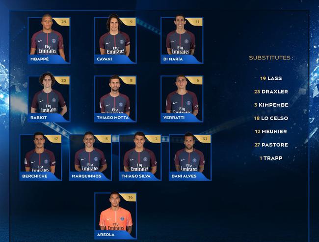 华体会登录-皇马力克莱比锡,卡瓦尼补时绝平欧冠 第2张 华体会登录-皇马力克莱比锡,卡瓦尼补时绝平欧冠 第2张