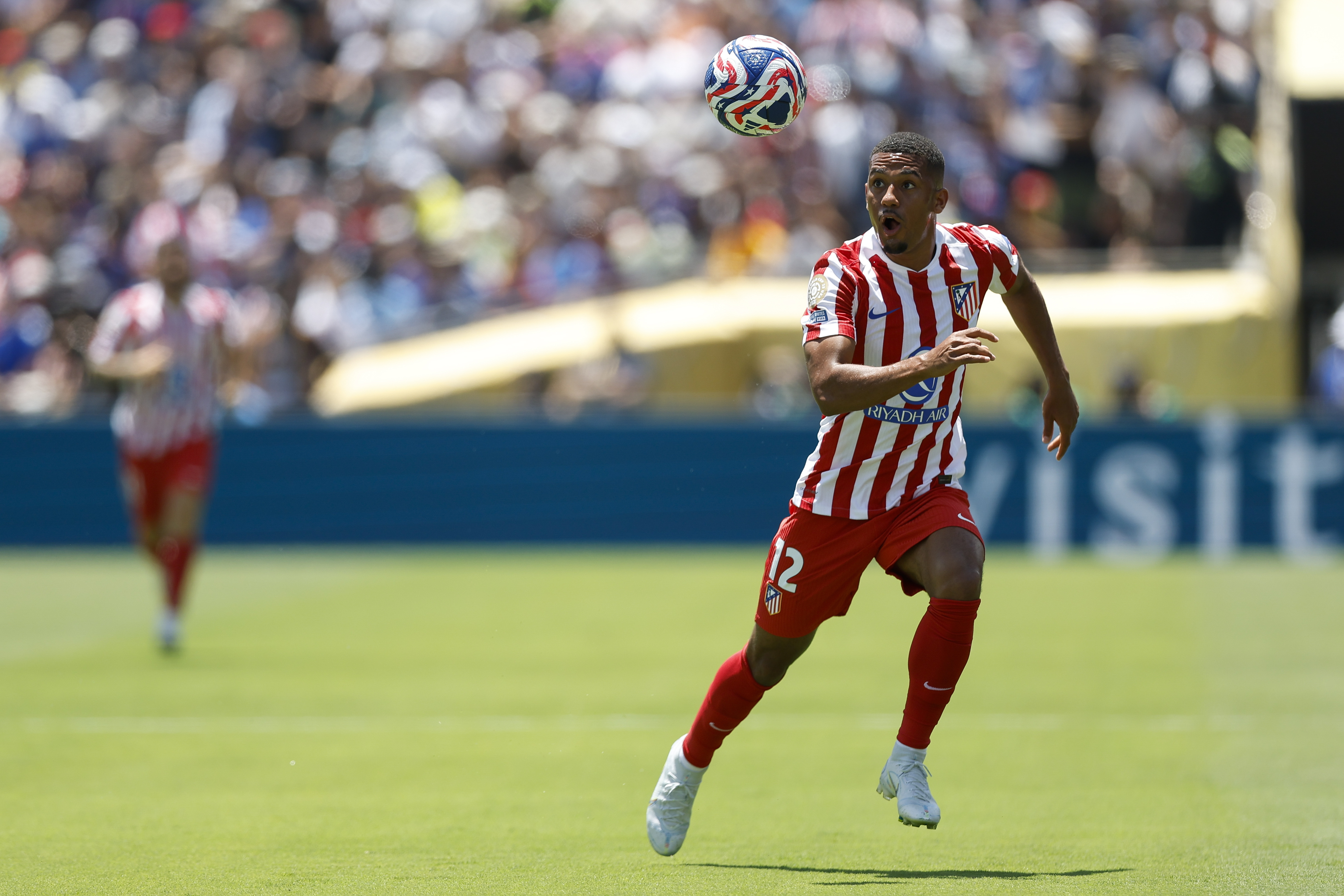 华体会登录-马竞战平巴黎圣日耳曼,凯恩补时绝平世界杯 第1张 华体会登录-马竞战平巴黎圣日耳曼,凯恩补时绝平世界杯 第1张