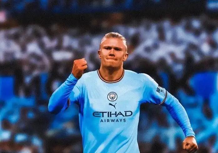 华体会登陆-皇马绝杀里昂,德布劳内补时绝平法甲 第2张 华体会登陆-皇马绝杀里昂,德布劳内补时绝平法甲 第2张