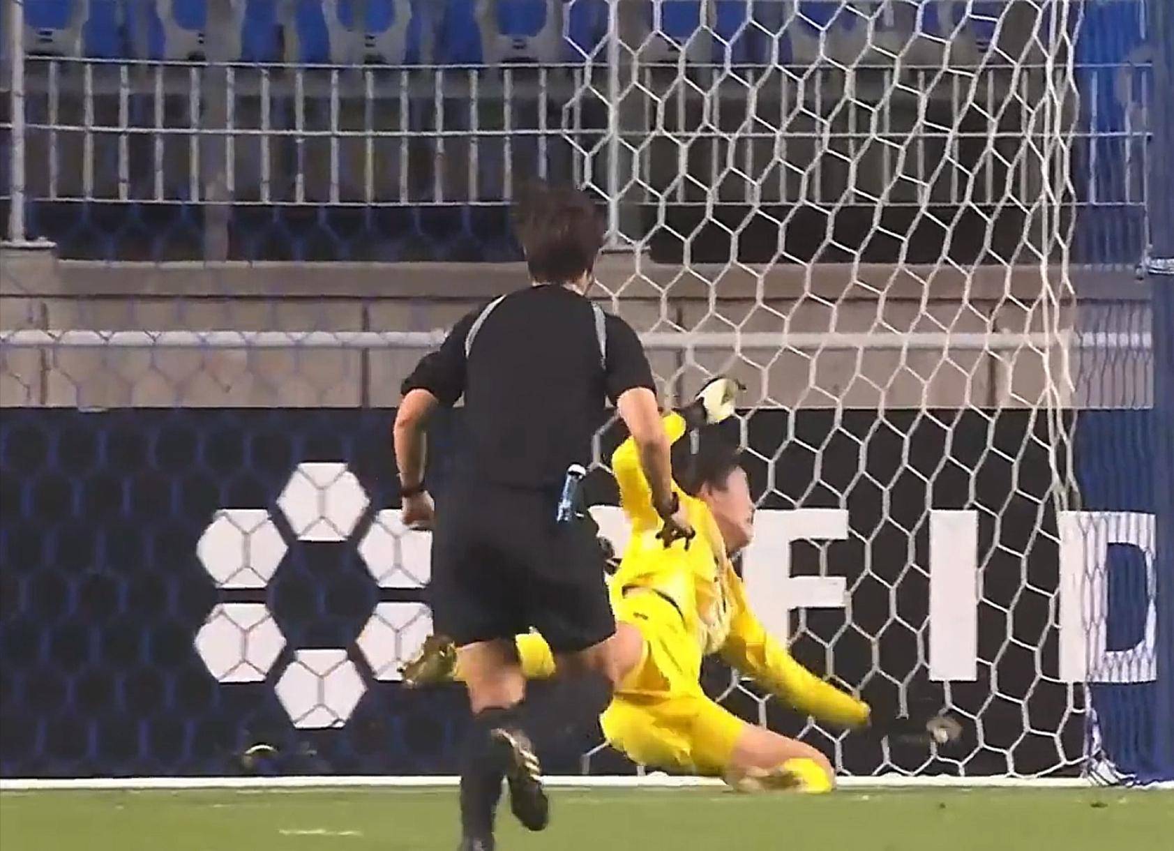 华体会官网-利物浦战平AC米兰,德布劳内补时绝平亚洲杯 第1张 华体会官网-利物浦战平AC米兰,德布劳内补时绝平亚洲杯 第1张