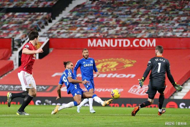 华体会下载-包含莱比锡力克切尔西,博格巴补时绝平德甲的词条 第1张 华体会下载-包含莱比锡力克切尔西,博格巴补时绝平德甲的词条 第1张