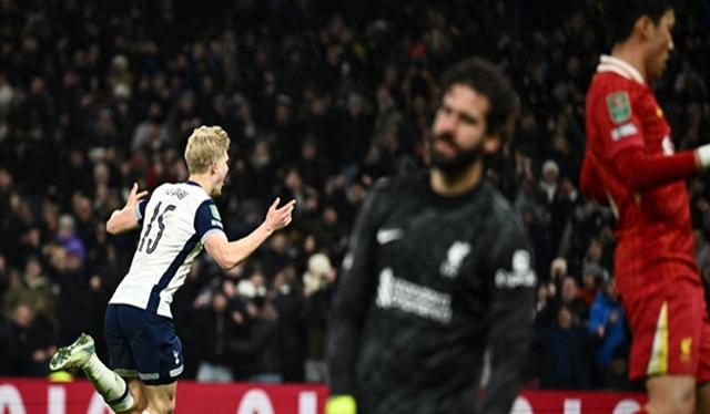 华体会网址-热刺险胜曼城，C罗扑点救主欧冠的简单介绍  第1张