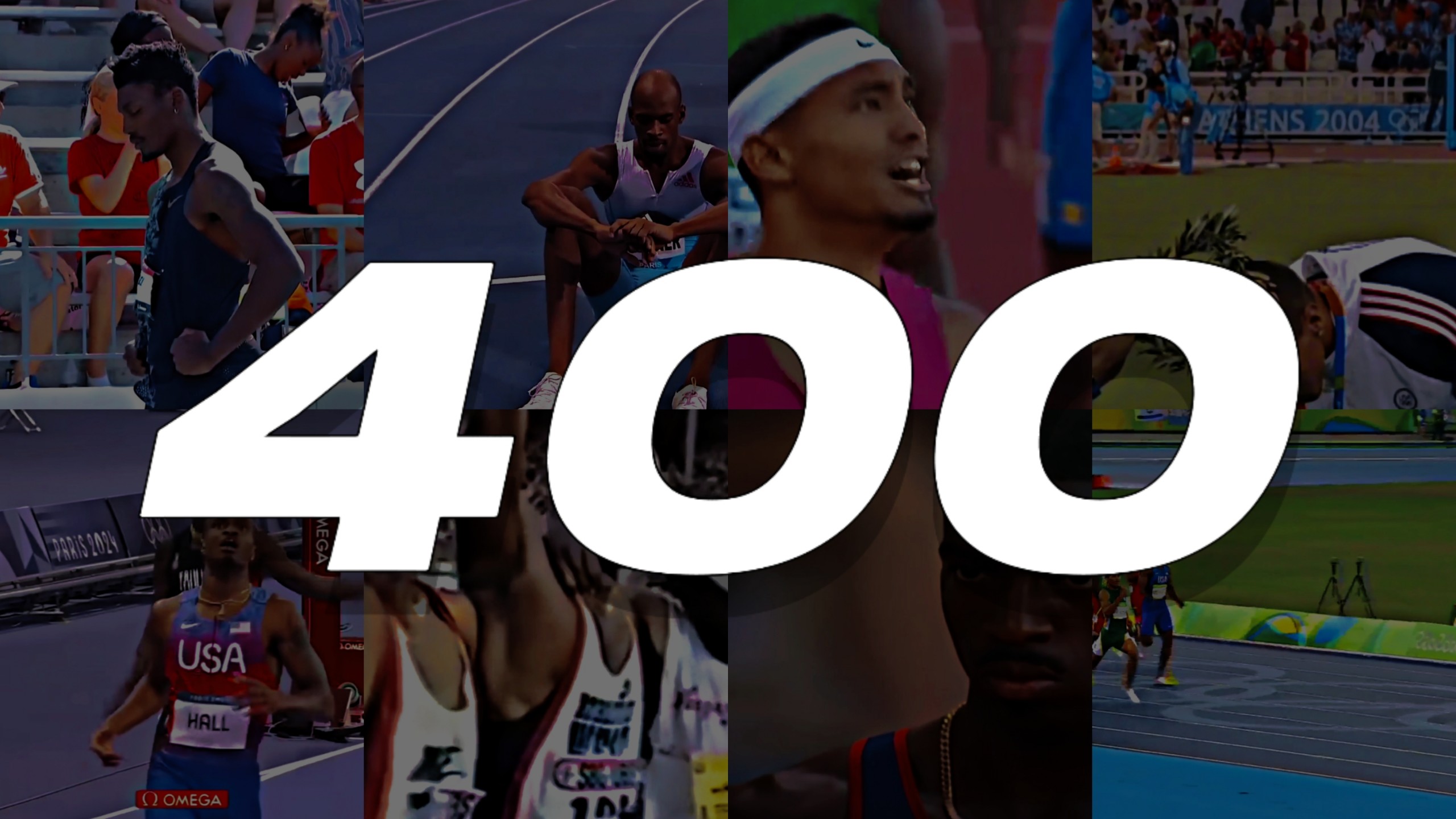 华体会网址-关于立陶宛田径选手速度惊人称霸赛场的信息 第2张 华体会网址-关于立陶宛田径选手速度惊人称霸赛场的信息 第2张