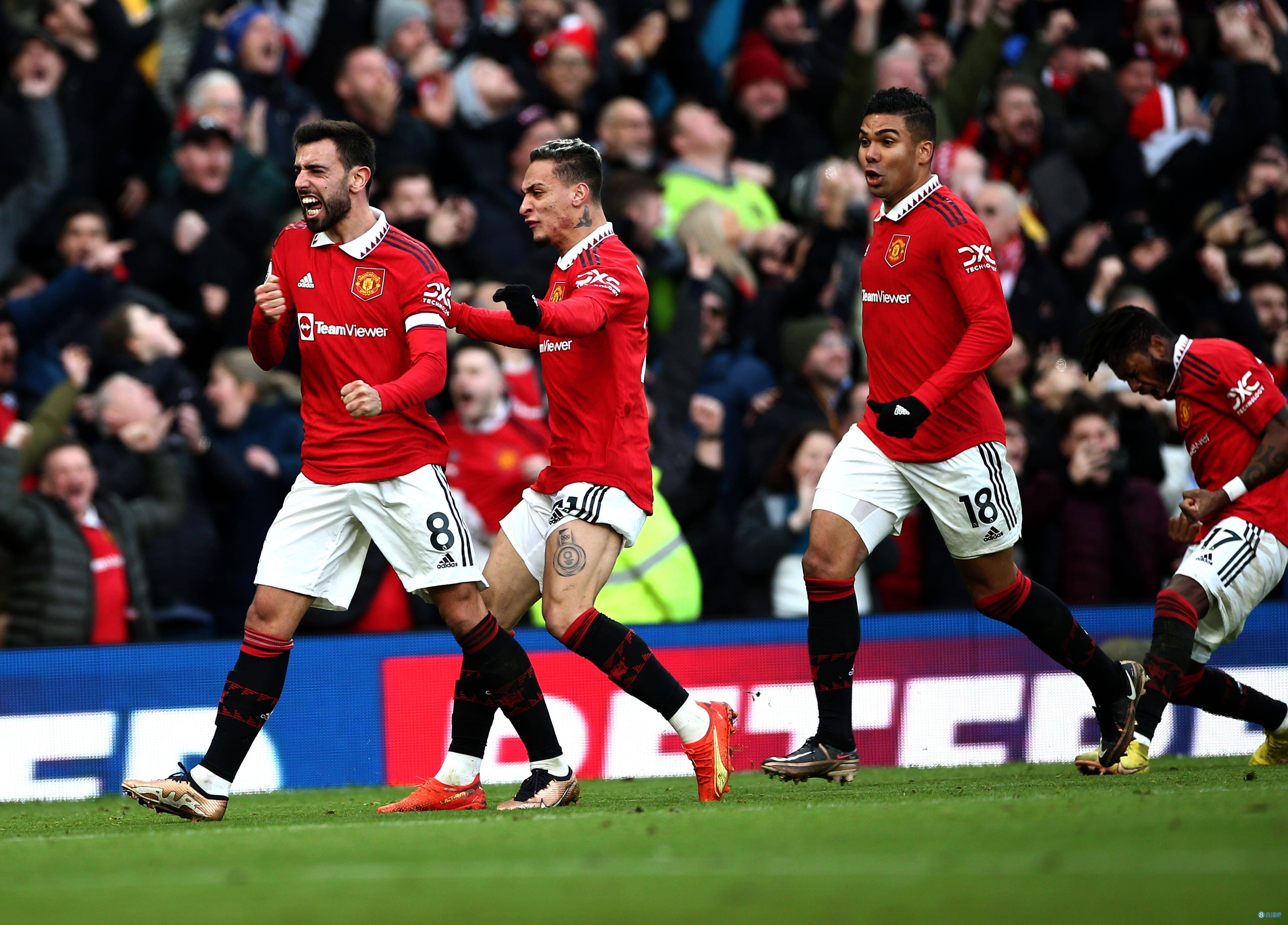 华体会hth-利物浦逆袭曼城,晋级淘汰赛 第1张 华体会hth-利物浦逆袭曼城,晋级淘汰赛 第1张