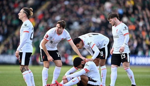 华体会hth-利物浦逆袭曼城,晋级淘汰赛 第2张 华体会hth-利物浦逆袭曼城,晋级淘汰赛 第2张