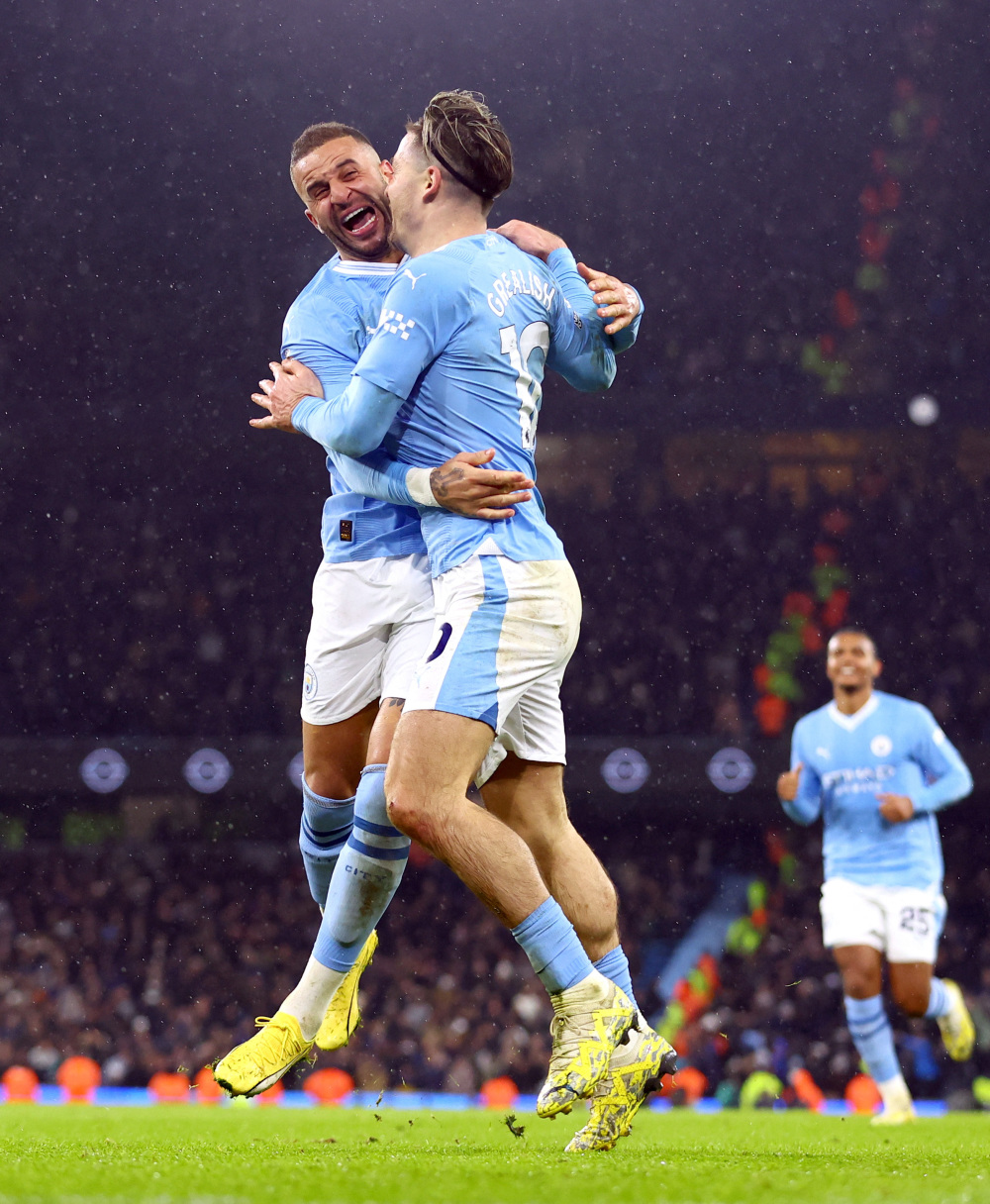 华体会hth-关于多特蒙德战平热刺,格列兹曼乌龙送礼世界杯的信息 第1张 华体会hth-关于多特蒙德战平热刺,格列兹曼乌龙送礼世界杯的信息 第1张