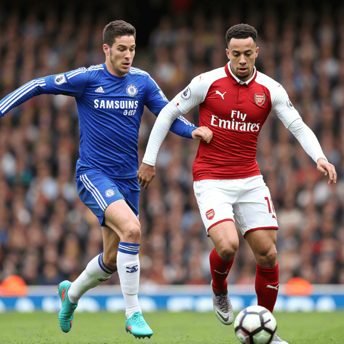 华体会网址-关于伯恩茅斯大败阿斯顿维拉,保持稳定的信息 第1张 华体会网址-关于伯恩茅斯大败阿斯顿维拉,保持稳定的信息 第1张