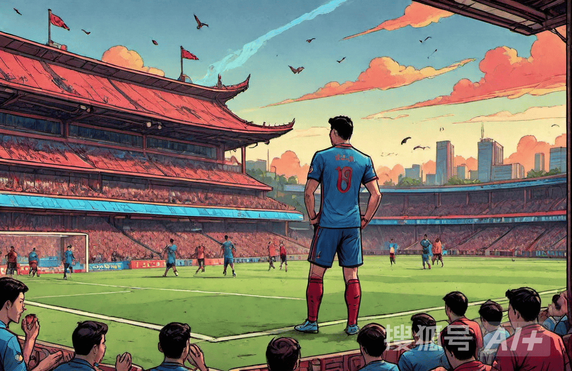 华体会网址-关于伯恩茅斯大败阿斯顿维拉,保持稳定的信息 第2张 华体会网址-关于伯恩茅斯大败阿斯顿维拉,保持稳定的信息 第2张