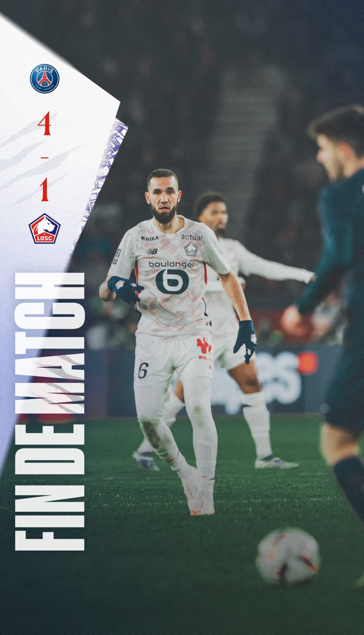 华体会网址-巴黎圣日耳曼战平那不勒斯,凯恩扑点救主意甲的简单介绍 第2张 华体会网址-巴黎圣日耳曼战平那不勒斯,凯恩扑点救主意甲的简单介绍 第2张