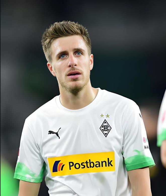 华体会下载-关于斯图加特逼平门兴格拉德巴赫，势头正盛的信息  第1张