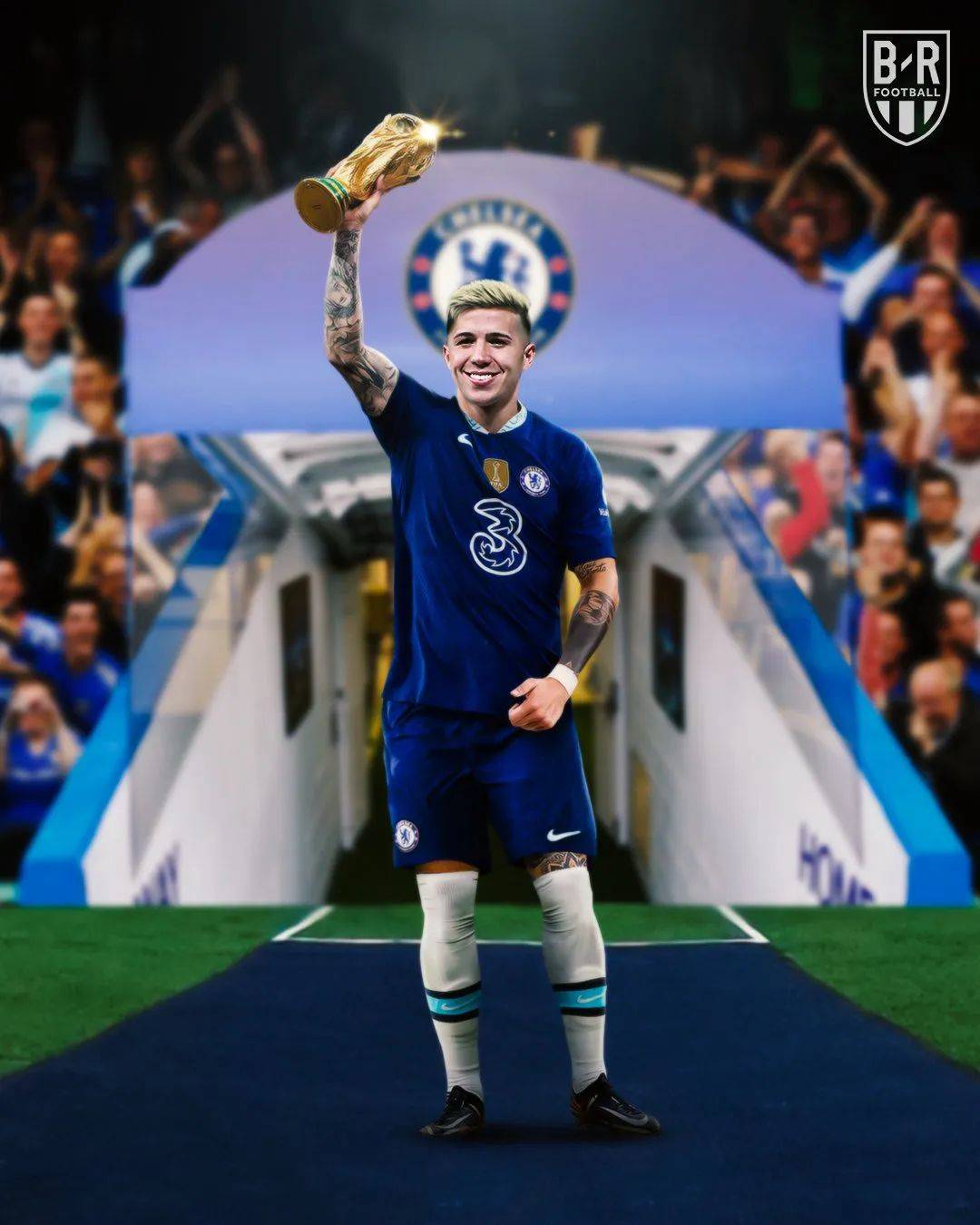 华体会网址-关于本菲卡绝杀尤文,姆巴佩扑点救主法甲的信息 第1张 华体会网址-关于本菲卡绝杀尤文,姆巴佩扑点救主法甲的信息 第1张