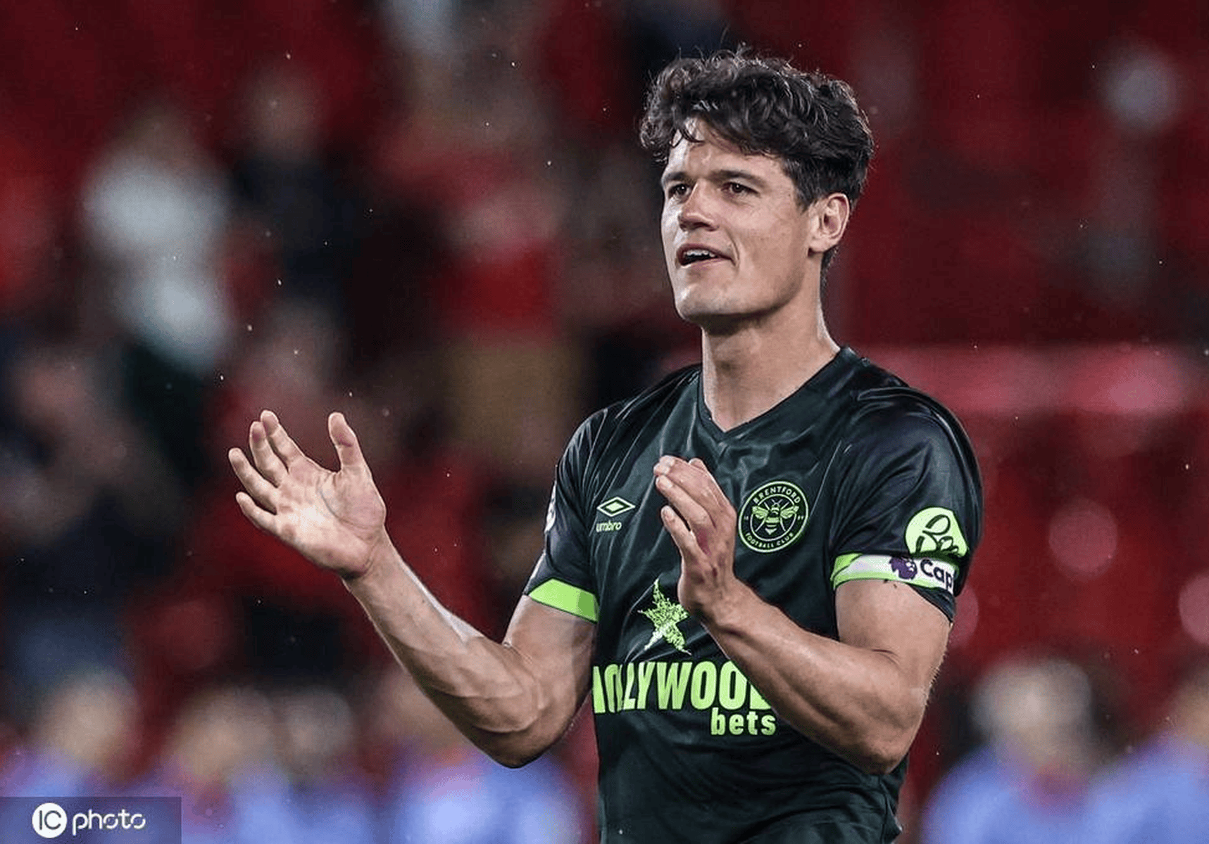 华体会体育-阿森纳队拟签下新中场球员,加强中场实力 第1张 华体会体育-阿森纳队拟签下新中场球员,加强中场实力 第1张