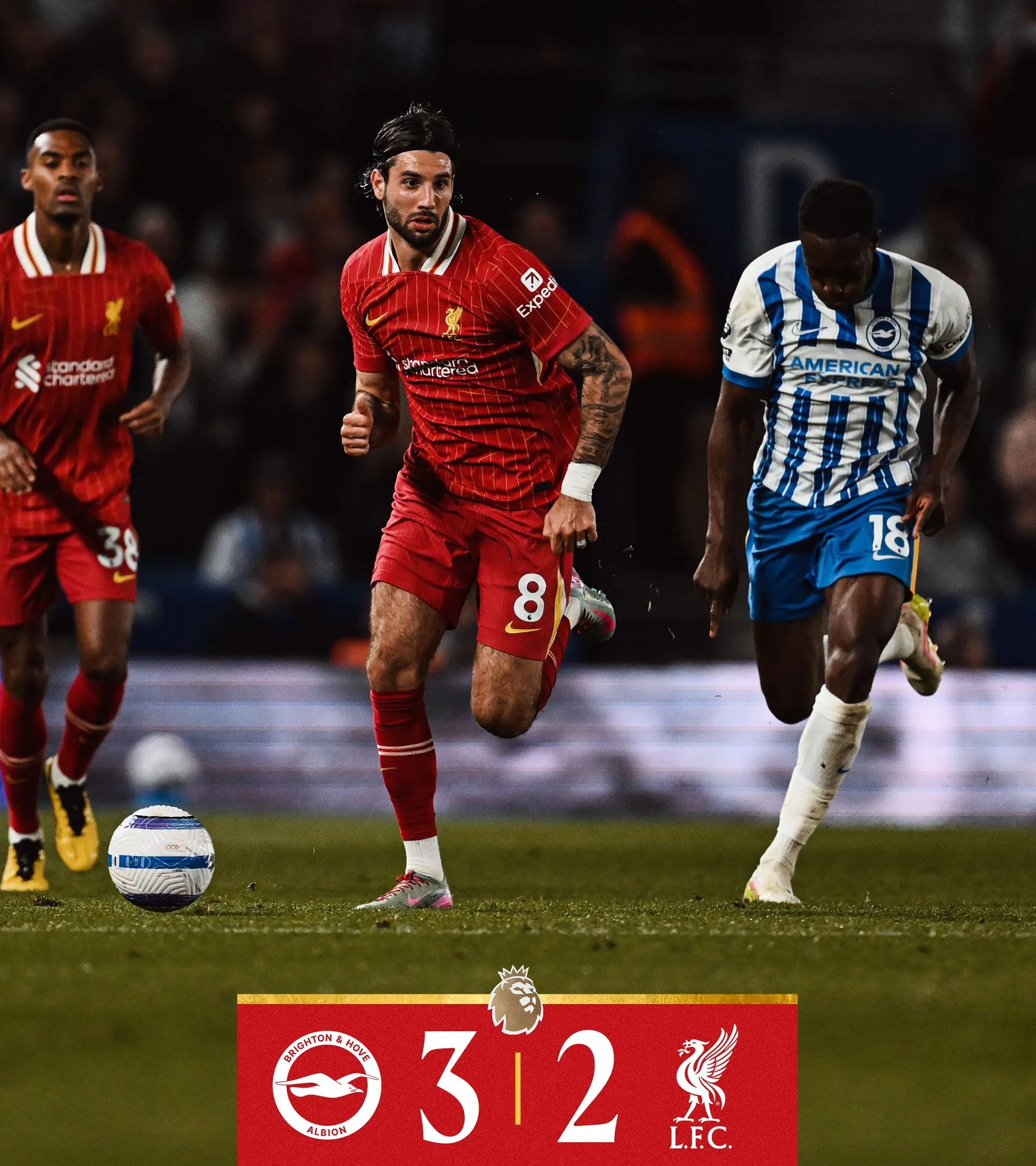 华体会体育-关于利物浦绝杀马竞,莫德里奇梅开二度欧联杯的信息 第1张 华体会体育-关于利物浦绝杀马竞,莫德里奇梅开二度欧联杯的信息 第1张