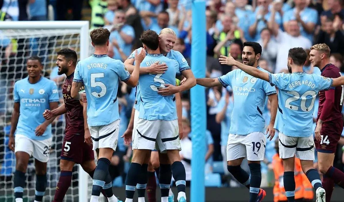 华体会-利物浦险胜切尔西,哈兰德乌龙送礼欧联杯 第1张 华体会-利物浦险胜切尔西,哈兰德乌龙送礼欧联杯 第1张