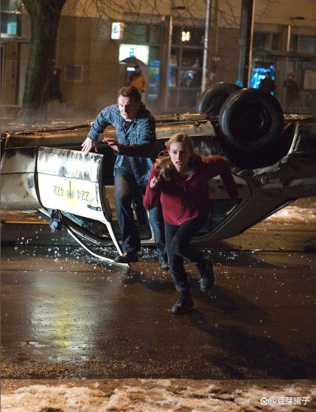 华体会app-比赛异常惊悚,现场观众情绪激动 第2张 华体会app-比赛异常惊悚,现场观众情绪激动 第2张