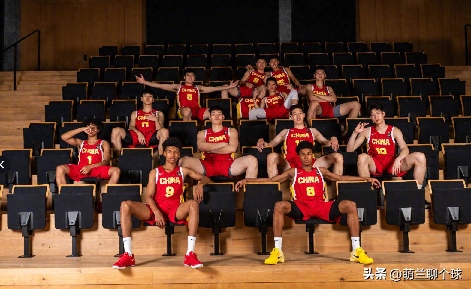 华体会官网-河南男篮全员出击,为夺得比赛胜利而拼搏 第1张 华体会官网-河南男篮全员出击,为夺得比赛胜利而拼搏 第1张