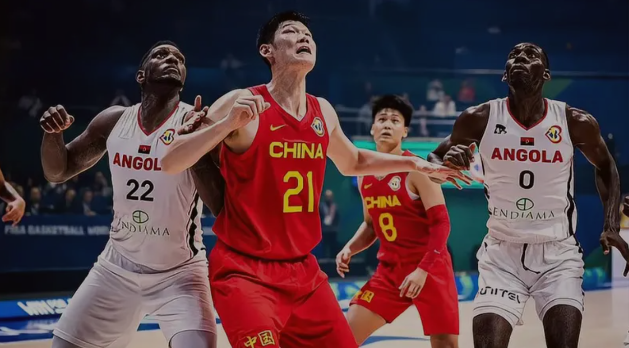 华体会官网-河南男篮全员出击,为夺得比赛胜利而拼搏 第2张 华体会官网-河南男篮全员出击,为夺得比赛胜利而拼搏 第2张