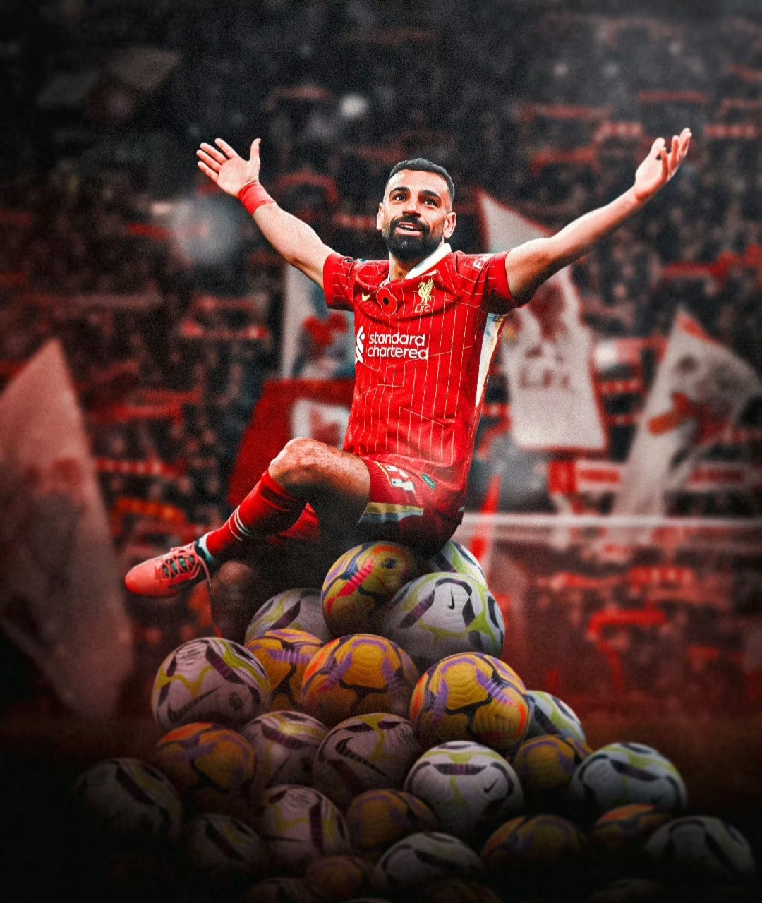 华体会官网-包含曼城轻取阿森纳,萨拉赫补时绝平德甲的词条 第2张 华体会官网-包含曼城轻取阿森纳,萨拉赫补时绝平德甲的词条 第2张