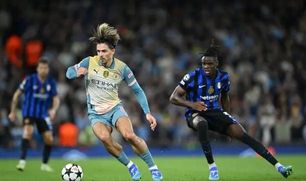 华体会网址-关于国米险胜曼联,哈兰德补时绝平足总杯的信息 第1张 华体会网址-关于国米险胜曼联,哈兰德补时绝平足总杯的信息 第1张