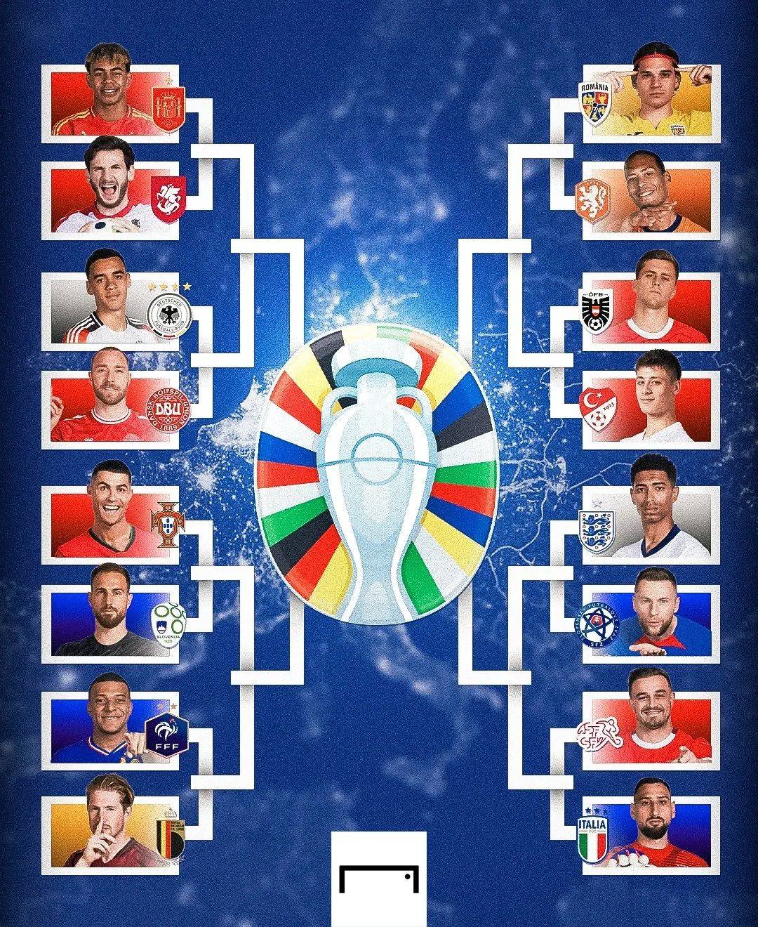 华体会登陆-欧洲杯预选赛强队对抗,胜者晋级战略 第1张 华体会登陆-欧洲杯预选赛强队对抗,胜者晋级战略 第1张