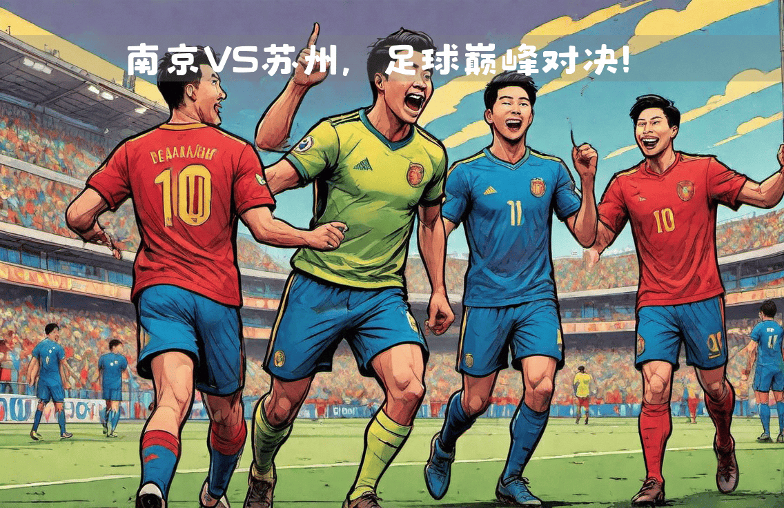 华体会体育-谁能够在国内足球联赛中占据领先地位? 第1张 华体会体育-谁能够在国内足球联赛中占据领先地位? 第1张