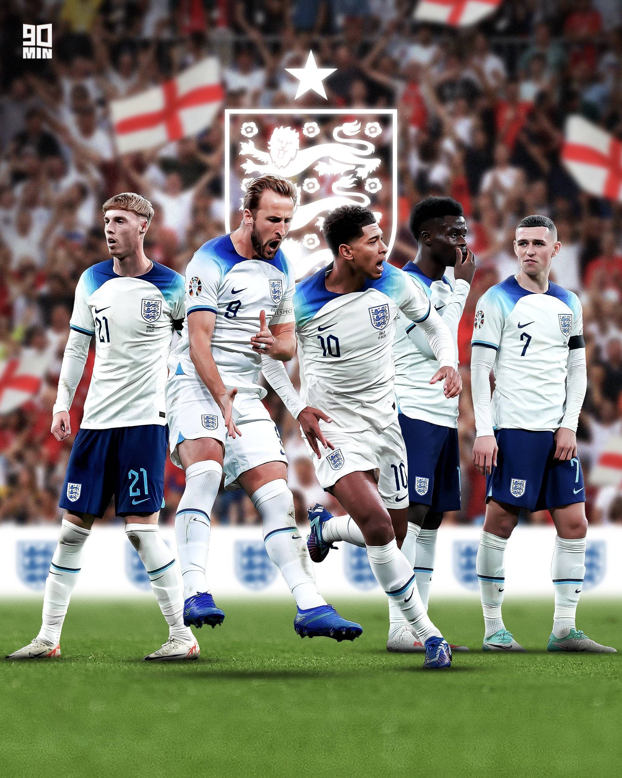 华体会-英格兰队力战荷兰,欧洲足球赛夺冠希望渐增! 第2张 华体会-英格兰队力战荷兰,欧洲足球赛夺冠希望渐增! 第2张